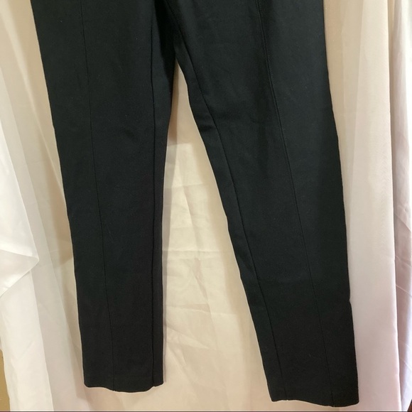 New directions Stretch pull up pants pull on pants - Picture 5 of 14